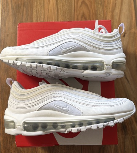 Nike air max - nike, 97