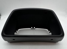 Mascherina strumentazione