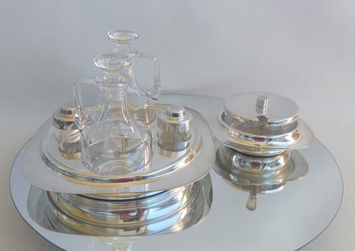 1970 set completo - set, da