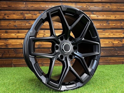 R18 6x139 7 carburante - 4x, "