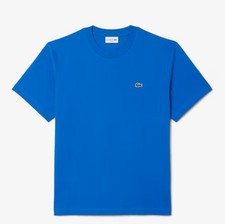 T-shirt Uomo Manica Corta