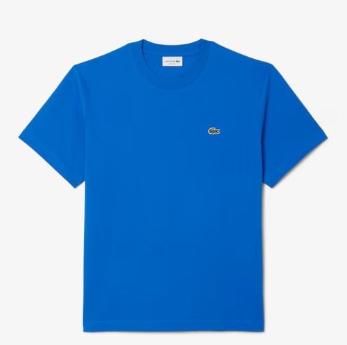 Shirt uomo manica corta - t-shirt,