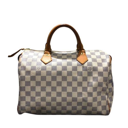 Borsa louis vuitton speedy - borsa,