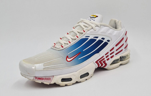 Buone condizioni 2022 - nike, air