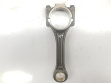 biella motore 1111AA per SEAT IBIZA ST 1.6 TDI (105 CV) 03L105401A logop1920076