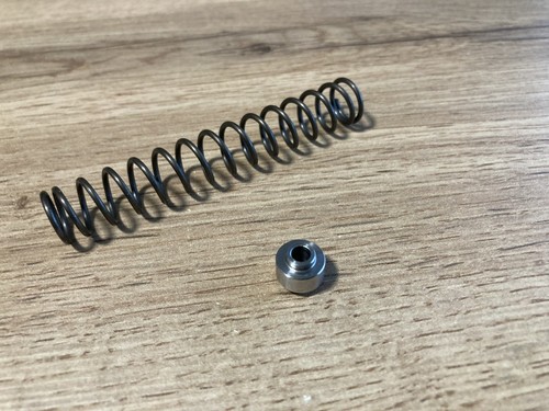 Kit tuning alimentazione 50j - tuning,