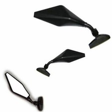 Coppia specchietti retrovisori - coppia,