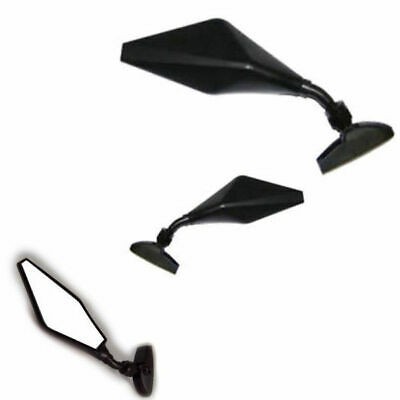 Coppia specchietti retrovisori - coppia,