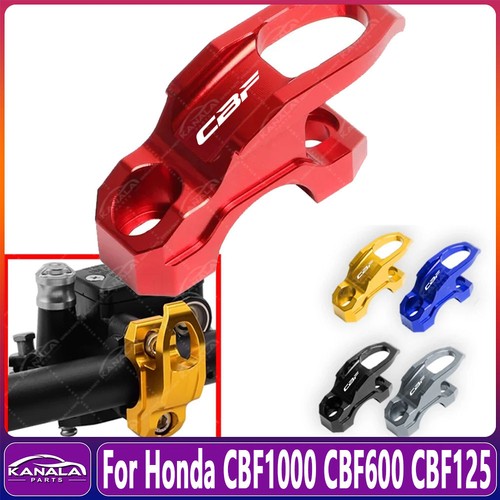 Accessori moto 22mm - accessori,