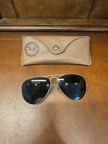 Occhiali sole ray - da, ray-ban