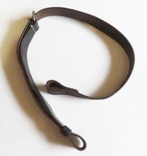 Fionda fucile svizzera