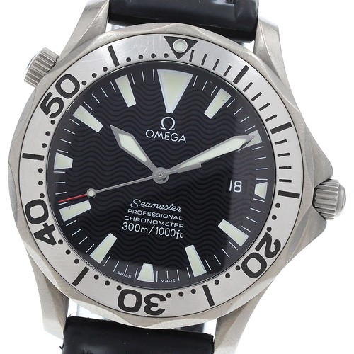 Orologio uomo automatico omega - orologio,