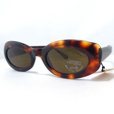 Occhiali da sole STING vintage