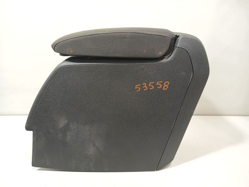 1k5864251b bracciolo centrale - 1k5864251b,