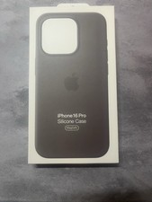 Apple custodia magsafe grigia - apple,