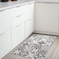 Tappeto Cucina Antiscivolo