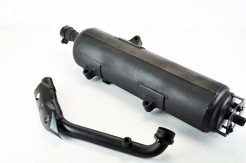 Kawasaki 300 2014 2016 - 300,