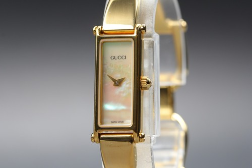 Quasi come nuovo gucci - nuovo],