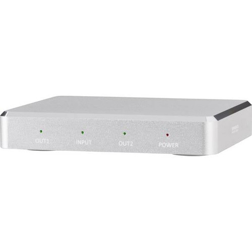 Speaka professional 5616740 - speaka,