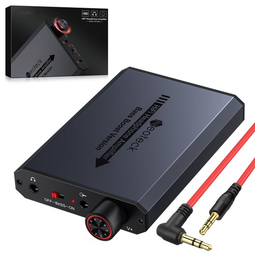 Neoteck 300ω amplificatore - neoteck,