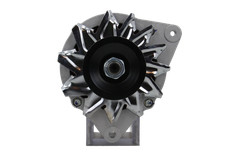 Alternatore adatto per Perkins