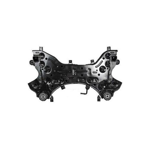 Culla motore per hyundai - culla,