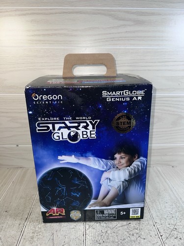 Neworegon scientific in 1 - , 2