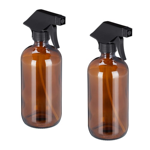 Spruzzino nebulizzatore set - spruzzino,