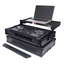 ATA DJ Road Case fits  Pioneer