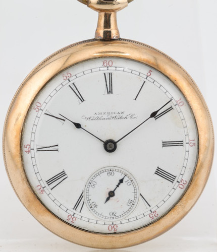 Waltham philadelphia anni - philadelphia, 20