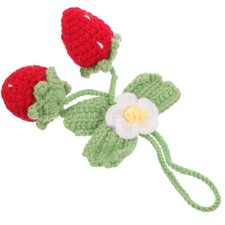  Fragola Decorativa