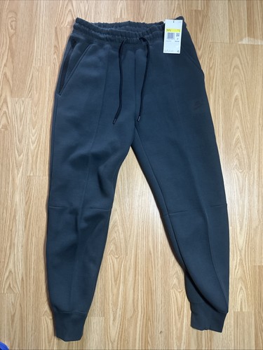 Pantaloni tecnici nike donna - nike,