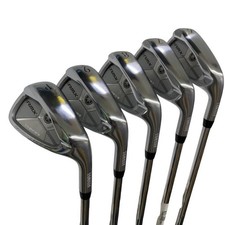 Yamaha inpres rmx maraging - inpres, set