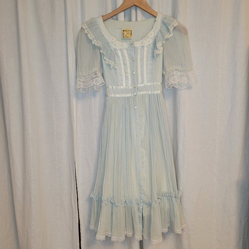 Gunne sax jeunes - gunne, abito