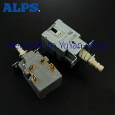 1pz NUOVO Interruttore di