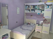 Cameretta bimba - cameretta,