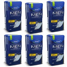 TENA MEN Active Fit Level 2
