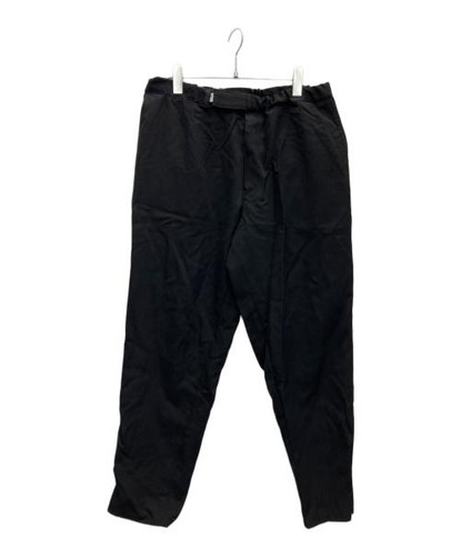 Pantaloni cuoco graphpaper - pantaloni, da