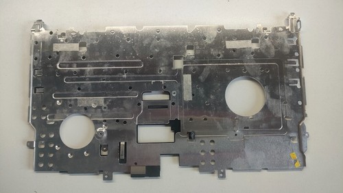 Dissipatore scheda asus eee - dissipatore,