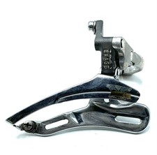 Deragliatore anteriore Shimano