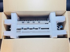 Gruppo trasporto Xerox Paper