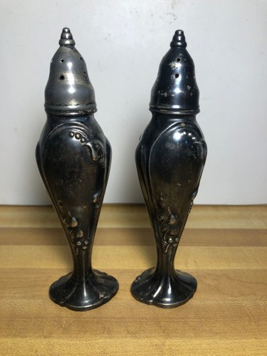 Shaker sale pepe vintage - shaker,