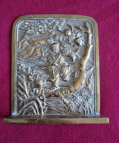 SCULTURA