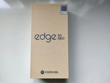 Motorola Moto Edge 50 Neo 5G
