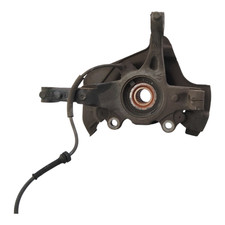 Fusello Mozzo Anteriore Destro