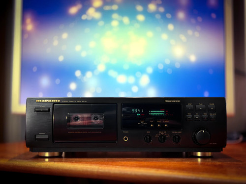 Marantz rare - marantz, 🌈rare🌈