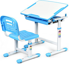 Set Professionale Di Scrivania