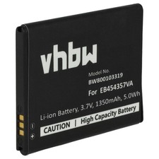 Batteria per samsung galaxy - per,