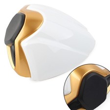 Nuovo rivestimento sedile