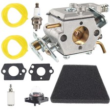 Carburatore per motosega